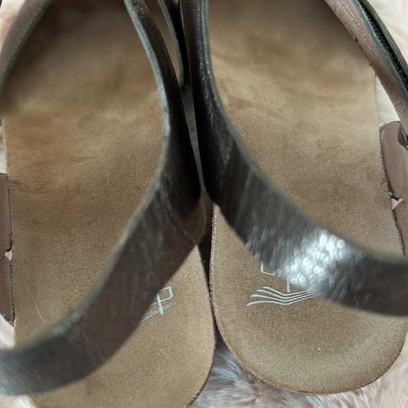 DANSKO Sandal - Picture 6 of 8